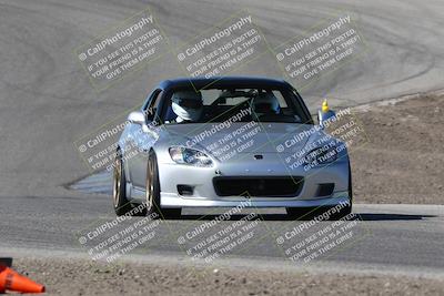 media/Apr-28-2024-Speed SF (Sun) [[c704f5d5b5]]/Blue/Phil Hill/
